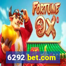 6292 bet.com